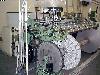  PICANOL Omni 2 P Looms, 220cm, 1997 yr, 6 harness capacity
